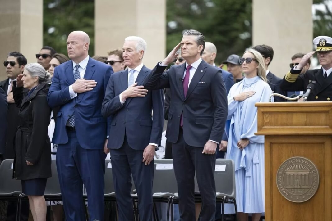 trump-talking-points:-hegseth-changes-d-day-subject-to-migrants