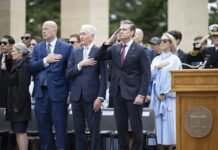 trump-talking-points:-hegseth-changes-d-day-subject-to-migrants
