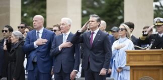 trump-talking-points:-hegseth-changes-d-day-subject-to-migrants