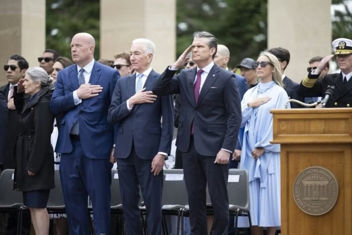 trump-talking-points:-hegseth-changes-d-day-subject-to-migrants