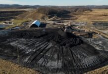 trump-uses-wartime-powers-to-dole-out-$700-million-to-‘clean,-beautiful’-coal