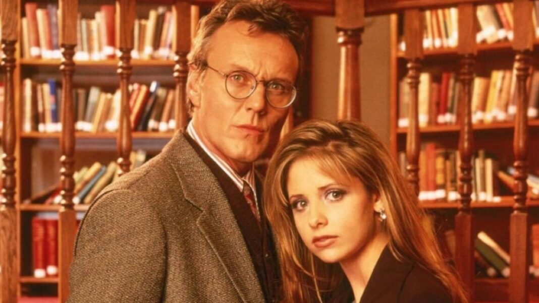 rip-anthony-head:-our-10-favorite-moments-of-buffy’s-giles