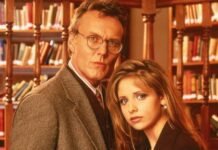 rip-anthony-head:-our-10-favorite-moments-of-buffy’s-giles