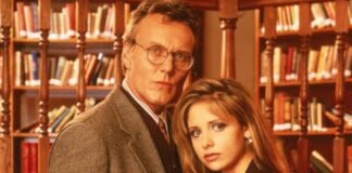 rip-anthony-head:-our-10-favorite-moments-of-buffy’s-giles