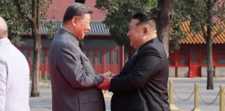 xi’s-north-korea-visit-puts-a-trump-kim-summit-back-in-play 