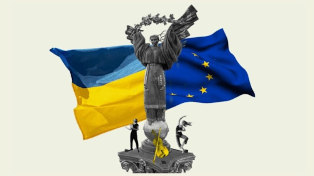 ukraine’s-destiny-european,-eu’s-destiny’s-to-embrace-ukraine