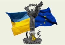 ukraine’s-destiny-european,-eu’s-destiny’s-to-embrace-ukraine