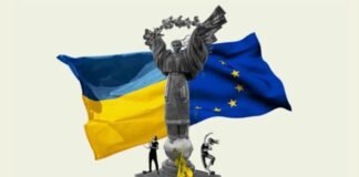 ukraine’s-destiny-european,-eu’s-destiny’s-to-embrace-ukraine