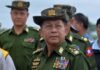 myanmar’s-military-‘comeback’-claim-doesn’t-hold-water