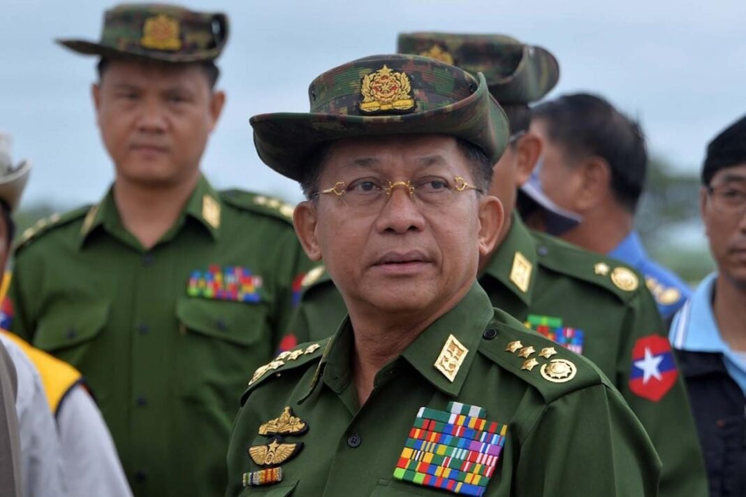 myanmar’s-military-‘comeback’-claim-doesn’t-hold-water myanmar’s-military-‘comeback’-claim-doesn’t-hold-water