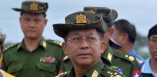 myanmar’s-military-‘comeback’-claim-doesn’t-hold-water