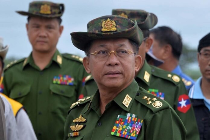 myanmar’s-military-‘comeback’-claim-doesn’t-hold-water
