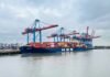 Why Europe should erect high and hard trade barriers on China why-europe-should-erect-high-and-hard-trade-barriers-on-china