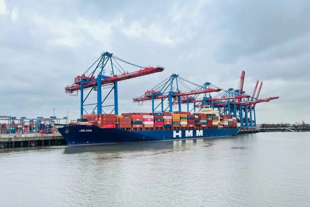 why-europe-should-erect-high-and-hard-trade-barriers-on-china