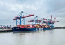 why-europe-should-erect-high-and-hard-trade-barriers-on-china