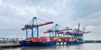 why-europe-should-erect-high-and-hard-trade-barriers-on-china