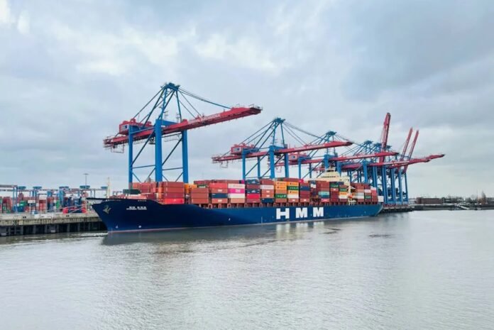 why-europe-should-erect-high-and-hard-trade-barriers-on-china