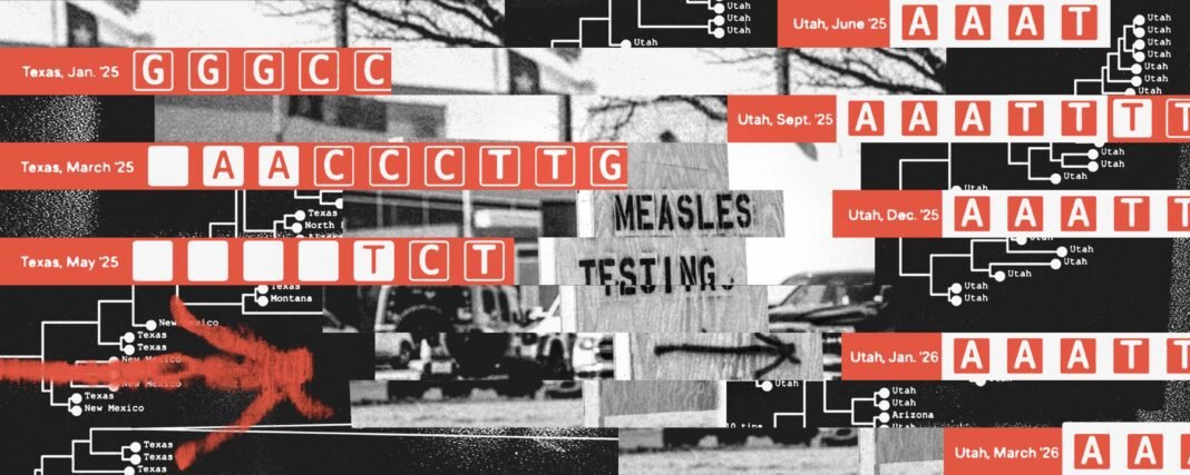 what-propublica-found-in-the-genetic-code-of-america’s-measles-outbreaks