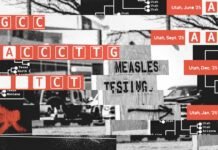 What ProPublica Found in the Genetic Code of America’s Measles Outbreaks what-propublica-found-in-the-genetic-code-of-america’s-measles-outbreaks