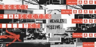 what-propublica-found-in-the-genetic-code-of-america’s-measles-outbreaks