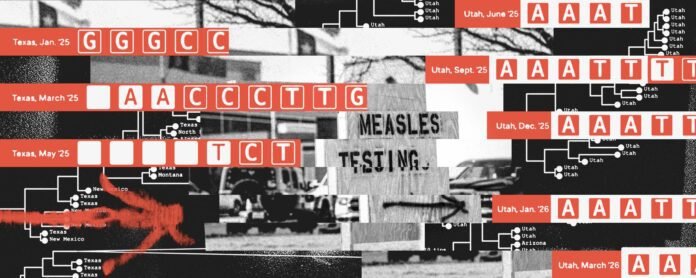 what-propublica-found-in-the-genetic-code-of-america’s-measles-outbreaks