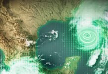 the-weather-and-climate-science-ai-revolution-isn’t-revolutionary