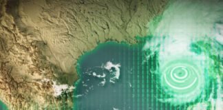 the-weather-and-climate-science-ai-revolution-isn’t-revolutionary