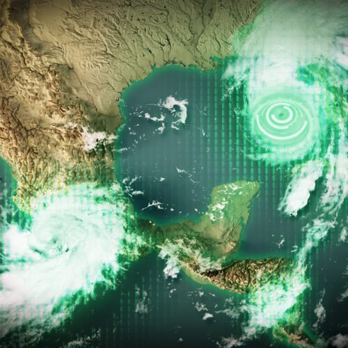 the-weather-and-climate-science-ai-revolution-isn’t-revolutionary the-weather-and-climate-science-ai-revolution-isn’t-revolutionary