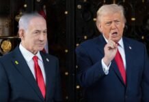 don’t-bomb-iran,-trump-tells-netanyahu,-but-israel-strikes-anyway