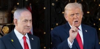 don’t-bomb-iran,-trump-tells-netanyahu,-but-israel-strikes-anyway