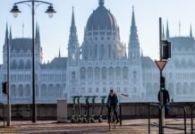 hungary-halts-work-visas-for-citizens-of-philippines,-georgia-and-armenia