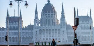 hungary-halts-work-visas-for-citizens-of-philippines,-georgia-and-armenia