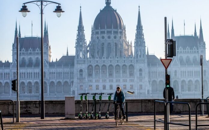 hungary-halts-work-visas-for-citizens-of-philippines,-georgia-and-armenia