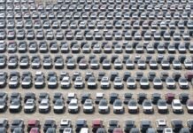 michigan-politicians-want-to-ban-chinese-badged-cars-from-even-visiting-the-us