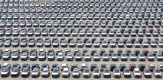 michigan-politicians-want-to-ban-chinese-badged-cars-from-even-visiting-the-us