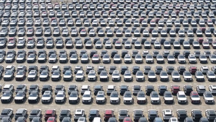 michigan-politicians-want-to-ban-chinese-badged-cars-from-even-visiting-the-us