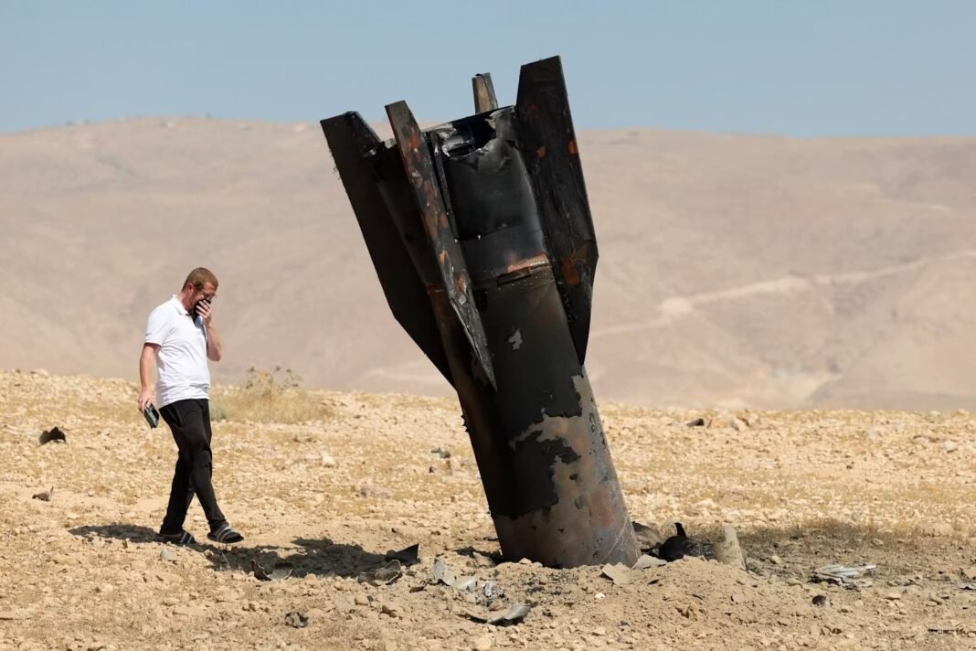 iran-attacking-israel-seeks-to-shape-the-region-on-its-own terms iran-attacking-israel-seeks-to-shape-the-region-on-its-own terms