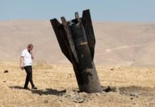 iran-attacking-israel-seeks-to-shape-the-region-on-its-own terms