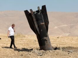 iran-attacking-israel-seeks-to-shape-the-region-on-its-own terms