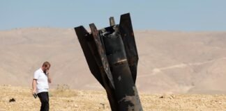 iran-attacking-israel-seeks-to-shape-the-region-on-its-own terms
