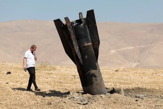 iran-attacking-israel-seeks-to-shape-the-region-on-its-own terms