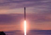 a-falcon-9-booster-turns-five-years-old—and-just-set-a-remarkable-reuse-record