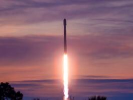 a-falcon-9-booster-turns-five-years-old—and-just-set-a-remarkable-reuse-record