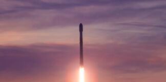 a-falcon-9-booster-turns-five-years-old—and-just-set-a-remarkable-reuse-record