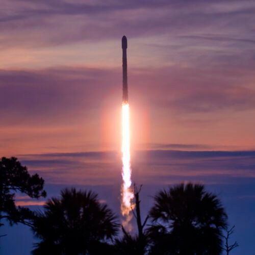 a-falcon-9-booster-turns-five-years-old—and-just-set-a-remarkable-reuse-record
