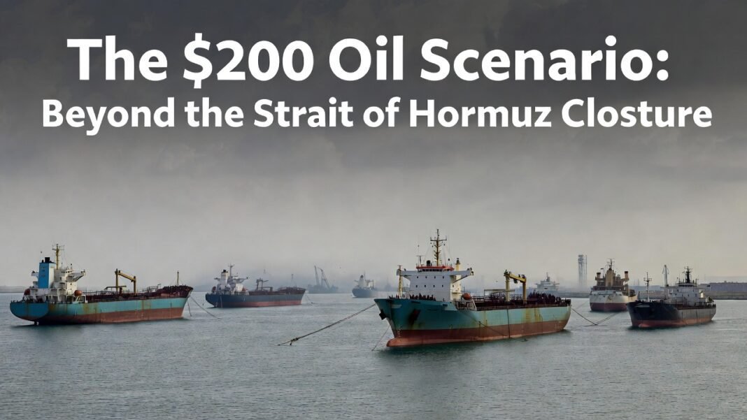 world-nears-oil-operational-floor,-$200/b-without-hormuz-deal world-nears-oil-operational-floor,-$200/b-without-hormuz-deal