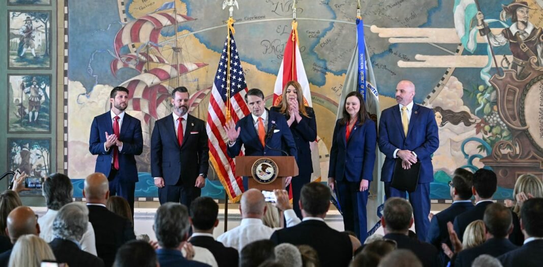 us-indictment-of-raul-castro-comes-amid-a-long-history-of-american-aggression-against-cuba us-indictment-of-raul-castro-comes-amid-a-long-history-of-american-aggression-against-cuba