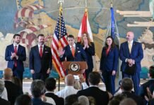 US indictment of Raúl Castro comes amid a long history of American aggression against Cuba us-indictment-of-raul-castro-comes-amid-a-long-history-of-american-aggression-against-cuba