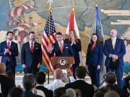 us-indictment-of-raul-castro-comes-amid-a-long-history-of-american-aggression-against-cuba