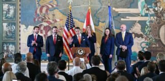 us-indictment-of-raul-castro-comes-amid-a-long-history-of-american-aggression-against-cuba